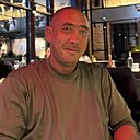 Знакомства: Иван, 43 года, Калуга