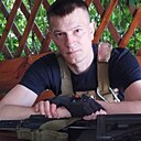 Знакомства: Konstantin, 45 лет, Краснодар