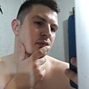 Знакомства: Костя, 28 лет, Энгельс