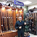 Знакомства: Дима, 54 года, Хабаровск