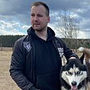 Знакомства: Константин, 30 лет, Барановичи