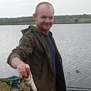 Знакомства: Александр, 44 года, Шахты