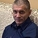 Знакомства: Андрей, 46 лет, Полесск