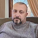 Знакомства: Денис, 42 года, Алчевск