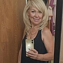 Знакомства: Елена, 50 лет, Кривой Рог