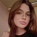 Знакомства: Саша, 22 года, Казань