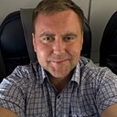 Знакомства: Максим, 34 года, Санкт-Петербург