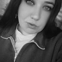 Знакомства: Ольга, 34 года, Ачинск