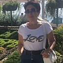 Знакомства: Ирина, 57 лет, Евпатория