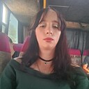 Знакомства: Алина, 28 лет, Луганск