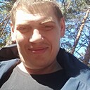 Знакомства: Дмитрий, 41 год, Караганда