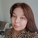 Знакомства: Діана, 21 год, Кропивницкий