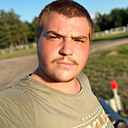 Знакомства: Александр, 26 лет, Мозырь