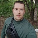 Знакомства: Фёдор, 37 лет, Волгоград