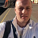 Знакомства: Андрей, 42 года, Саранск