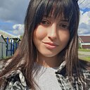 Знакомства: Полина, 29 лет, Курган