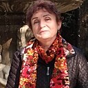 Знакомства: Лариса, 59 лет, Алматы