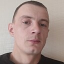 Знакомства: Александр, 37 лет, Гродно