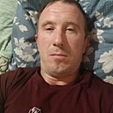 Знакомства: Евгений, 42 года, Рузаевка