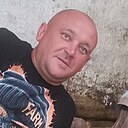 Знакомства: Александр, 44 года, Рузаевка