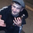 Знакомства: Иван, 24 года, Сосново-Озерское
