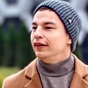 Знакомства: Динис, 28 лет, Давлеканово