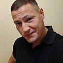 Знакомства: Александр, 36 лет, Орел