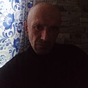 Знакомства: Олег, 47 лет, Вологда