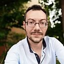 Знакомства: Adrian, 34 года, București