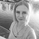 Знакомства: Светлана, 41 год, Горловка