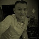 Знакомства: Дима, 39 лет, Смоленск