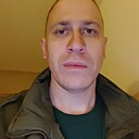 Знакомства: Роман, 35 лет, Бийск