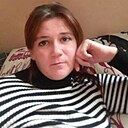 Знакомства: Ирина, 32 года, Астана