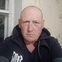 Знакомства: Владимир, 51 год, Павлодар