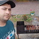 Знакомства: Дмитрий, 34 года, Темиртау