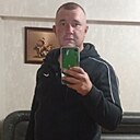 Знакомства: Петр, 35 лет, Аксай