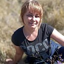 Знакомства: Елена, 41 год, Новокубанск