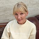 Знакомства: Анжелика, 55 лет, Мозырь