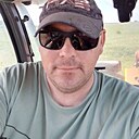 Знакомства: Илья, 34 года, Волчиха