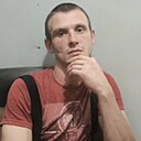 Знакомства: Павел, 27 лет, Киров