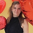 Знакомства: Кристина, 42 года, Симферополь