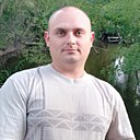 Знакомства: Анатолий, 36 лет, Первомайск