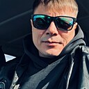 Знакомства: Тимоха, 34 года, Борисов