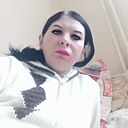 Знакомства: Лулу, 37 лет, Березино