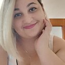 Знакомства: Фатима, 32 года, Новопокровская