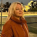 Знакомства: Татьяна, 42 года, Тверь