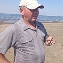 Знакомства: Юрий, 57 лет, Владимир