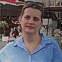 Знакомства: Елена, 36 лет, Камышин