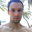 Знакомства: Семён, 28 лет, Выкса