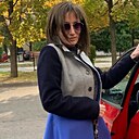 Знакомства: Наталья, 43 года, Белгород